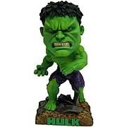 Hulk Movie Head Knocker #1