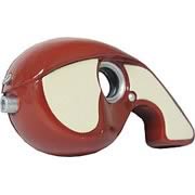 Hitchhiker`s Guide: Zaphod Gun Prop Replica