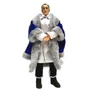 Vincent Price 12-inch Action Figure