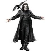 The Crow 18-Inch Action Figure