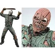 Jason Voorhees 18-inch Figure