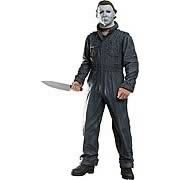 18-inch Michael Myers Action Figure