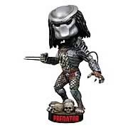 Predator Masked Extreme Head Knocker