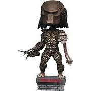 Predator Head Knocker 2005 Edition