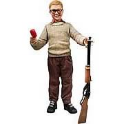 Christmas Story 10-inch Ralphie