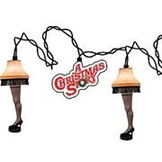 X-Mas Story Holiday Lights