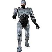 Robocop 18-Inch Talking Action Figure
