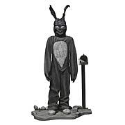 Donnie Darko Frank the Bunny Talking Action Figure