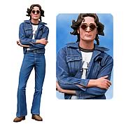 John Lennon 18-Inch Action Figure