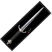 V for Vendetta Dagger Prop Replica