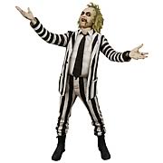 Cult Classics Beetlejuice Action Figure