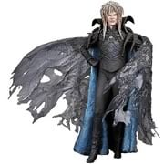 Labyrinth David Bowie as Jareth 7-Inch Action Figure