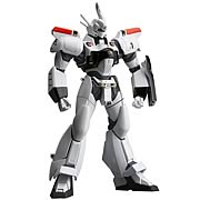 Patlabor AV-98 Ingram 01 Movie Version Revoltech Figure