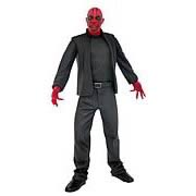 Charmed Belthazor Action Figure