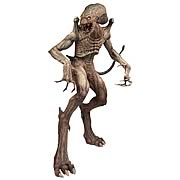 Pumpkinhead Mega Scale Figure