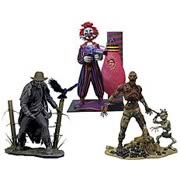 Now Playing Series 2 Action Figure Case