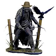 Now Playing Series 2: Jeepers Creepers Action Figure