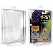 Protective Case: Star Wars