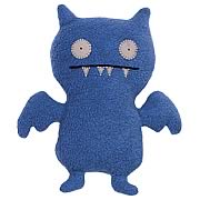 Icebat Little Uglys 7-Inch Uglydoll (Blue)