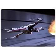 Star Wars X-Wing Fighter Model Kit
