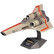 Battlestar Galactica Colonial Viper