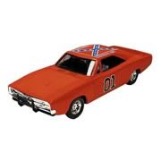 General Lee 1:24 Scale Die Cast