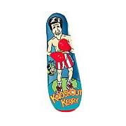 John Kerry 46-inch Bop Bag
