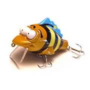 Simpsons: Blinky Bumblebee Fishing Lure