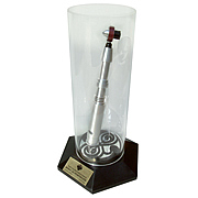 Doctor Who Sonic Screwdriver Prop Replica