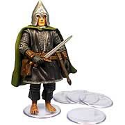 Lord of The Rings Figure Stands 25-Pack