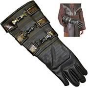 Anakin Skywalker Episode 3 Child Gauntlet