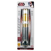 Star Wars Mace Windu Lightsaber