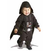 Click here for more info from Entertainment Earth