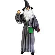 Deluxe Gandalf Costume