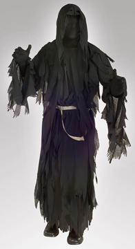Ringwraith Adult Costume
