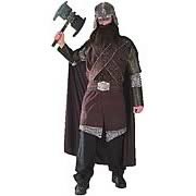 Adult Gimli Costume