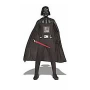 Darth Vader Episode III Costume