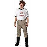 Napoleon Dynamite Costume Kit
