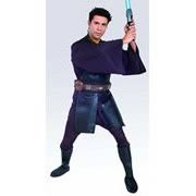 Deluxe Anakin Skywalker Adult Costume