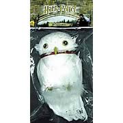Harry Potter: Hedwig the Feathered Owl