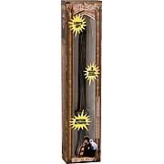 Harry Potter Wand with Light & Sound