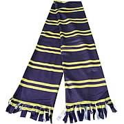 Harry Potter Scarf