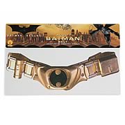 Adult Batman Belt