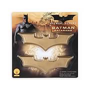 Batman Batarang