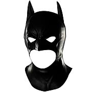 Batman Begins Deluxe Mask