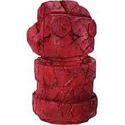 Hellboy Hand of Doom