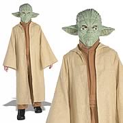 Click here for more info from Entertainment Earth