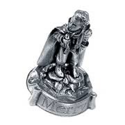 Pewter Merry Brandybuck