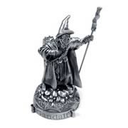 Pewter Gandalf