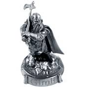 Pewter Gimli